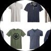 gooddeals1776